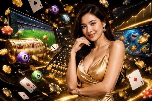 kc9 bet